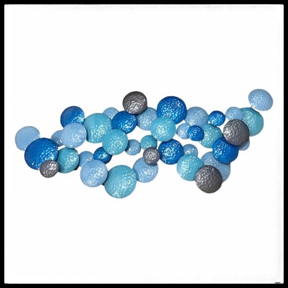 IMG_9538.jpeg
